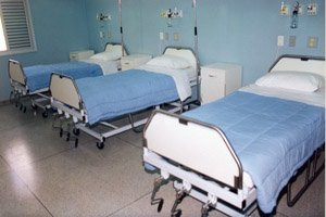 hospital_bed_2.jpg